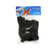 Крепление на грудь GoXtreme Chest Mount